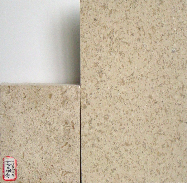 D105 SL-G2-120518-1(P)初樣.jpg D105 SL-G2-120518-1(P)初樣.jpg